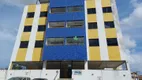 Foto 13 de Apartamento com 2 Quartos à venda, 56m² em Pernambués, Salvador