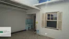 Foto 28 de Casa com 2 Quartos à venda, 100m² em Campo Belo, São Paulo