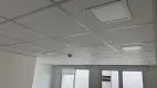 Foto 9 de Sala Comercial para alugar, 33m² em Chácara Santo Antônio, São Paulo