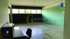 Foto 22 de Galpão/Depósito/Armazém para alugar, 5985m² em Alphaville Empresarial, Barueri