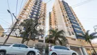 Foto 11 de Apartamento com 2 Quartos à venda, 61m² em Cidade Baixa, Porto Alegre
