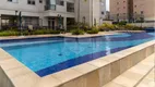 Foto 2 de Apartamento com 3 Quartos à venda, 170m² em Ipiranga, São Paulo