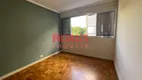 Foto 16 de Apartamento com 2 Quartos para alugar, 65m² em Limão, São Paulo