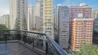 Foto 8 de Apartamento com 4 Quartos para venda ou aluguel, 276m² em Jardim Paulista, São Paulo
