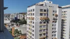 Foto 34 de Apartamento com 3 Quartos à venda, 99m² em Tijuca, Rio de Janeiro