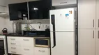 Foto 22 de Apartamento com 2 Quartos à venda, 116m² em Boqueirão, Santos