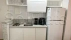 Foto 3 de Flat com 1 Quarto à venda, 45m² em Jardim Paulista, São Paulo