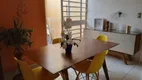 Foto 6 de Casa com 3 Quartos à venda, 200m² em Jardim Bom Retiro, Campinas