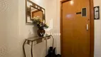 Foto 7 de Apartamento com 4 Quartos à venda, 151m² em Vila Madalena, São Paulo