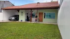 Foto 16 de Casa com 3 Quartos à venda, 141m² em Jardim Beira Mar, Peruíbe