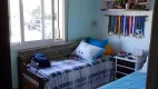 Foto 7 de Apartamento com 2 Quartos à venda, 77m² em Rio Branco, Novo Hamburgo