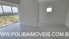 Foto 6 de Apartamento com 2 Quartos à venda, 65m² em Village, Imbituba