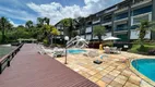 Foto 2 de Apartamento com 1 Quarto à venda, 74m² em Pontal, Angra dos Reis