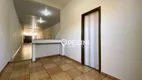 Foto 8 de Casa com 3 Quartos para alugar, 200m² em Vila Operária, Rio Claro