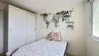 Foto 9 de Apartamento com 3 Quartos à venda, 166m² em Jaguaribe, Salvador