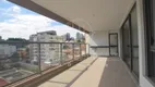 Foto 3 de Apartamento com 3 Quartos à venda, 110m² em Alto de Pinheiros, São Paulo