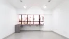 Foto 2 de Sala Comercial para alugar, 68m² em Centro, São Bernardo do Campo