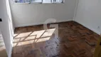 Foto 8 de Apartamento com 3 Quartos à venda, 129m² em Canela, Salvador