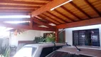 Foto 17 de Casa com 3 Quartos à venda, 155m² em Parque Universitário de Viracopos, Campinas