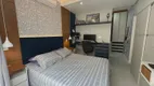 Foto 6 de Casa com 2 Quartos à venda, 68m² em Jardim Santa Júlia, São José dos Campos