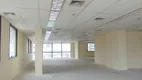 Foto 11 de Sala Comercial para alugar, 705m² em Centro, Porto Alegre