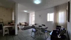 Foto 2 de Apartamento com 3 Quartos à venda, 72m² em Ponta Negra, Natal