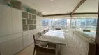 Foto 9 de Apartamento com 2 Quartos para alugar, 80m² em Itaim Bibi, São Paulo