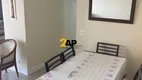 Foto 29 de Apartamento com 3 Quartos à venda, 80m² em Jardim Fonte do Morumbi , São Paulo