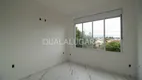 Foto 6 de Casa com 1 Quarto à venda, 67m² em São João Margem Esquerda, Tubarão