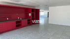 Foto 9 de Sala Comercial para alugar, 263m² em Itaim Bibi, São Paulo