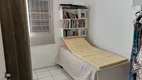 Foto 4 de Apartamento com 3 Quartos à venda, 65m² em Uruguai, Teresina