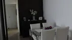 Foto 23 de Apartamento com 3 Quartos à venda, 88m² em Vila Firmiano Pinto, São Paulo