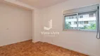 Foto 23 de Apartamento com 3 Quartos à venda, 129m² em Sumaré, São Paulo