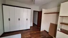 Foto 14 de Casa de Condomínio com 3 Quartos à venda, 150m² em Tremembé, São Paulo