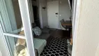 Foto 3 de Apartamento com 2 Quartos à venda, 55m² em Brotas, Salvador