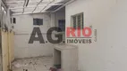 Foto 18 de  com 2 Quartos à venda, 51m² em Madureira, Rio de Janeiro