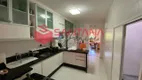 Foto 5 de Apartamento com 2 Quartos à venda, 201m² em Pituba, Salvador