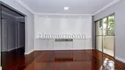 Foto 5 de Apartamento com 4 Quartos à venda, 170m² em Campo Belo, São Paulo