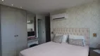 Foto 12 de Apartamento com 3 Quartos à venda, 98m² em Boa Viagem, Recife