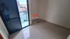 Foto 19 de Apartamento com 2 Quartos à venda, 52m² em Vila Curuçá, Santo André