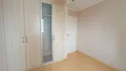 Foto 38 de Apartamento com 3 Quartos à venda, 75m² em Santana, São Paulo