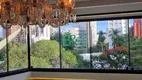 Foto 3 de Apartamento com 3 Quartos para venda ou aluguel, 190m² em Santa Ifigênia, São Paulo