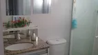 Foto 23 de Apartamento com 3 Quartos à venda, 113m² em Jardim América, Goiânia