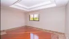 Foto 24 de Apartamento com 3 Quartos à venda, 298m² em Setor Oeste, Goiânia