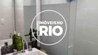 Foto 17 de Casa de Condomínio com 4 Quartos à venda, 259m² em Vargem Pequena, Rio de Janeiro