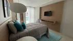 Foto 10 de Apartamento com 4 Quartos à venda, 240m² em Itapuã, Vila Velha