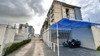 Foto 16 de Apartamento com 2 Quartos à venda, 67m² em Castanheira, Ananindeua