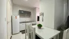 Foto 3 de Apartamento com 1 Quarto à venda, 44m² em Praia De Palmas, Governador Celso Ramos