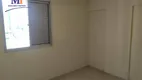 Foto 8 de Apartamento com 1 Quarto à venda, 52m² em Centro, Campinas