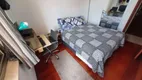 Foto 6 de Apartamento com 1 Quarto à venda, 42m² em Bosque, Campinas